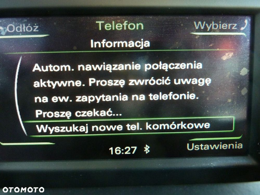 Audi A1 3-drzwiowe - 24
