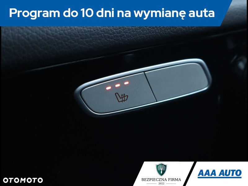 Mercedes-Benz GLC - 20