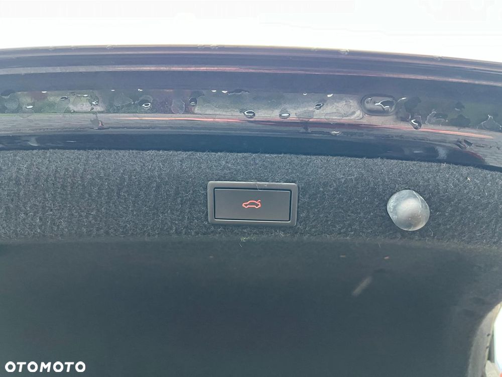 Skoda Octavia 1.5 TSI e-TEC DSG Style - 9