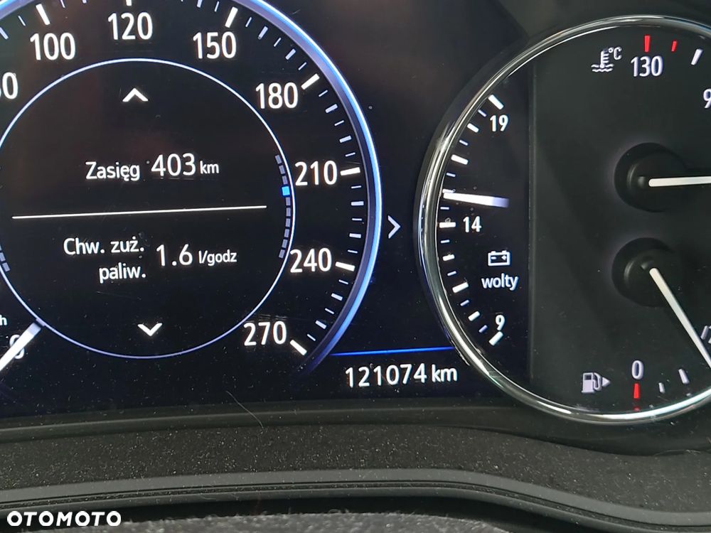 Opel Insignia 2.0 CDTI ecoFLEX Start/Stop Sport - 18