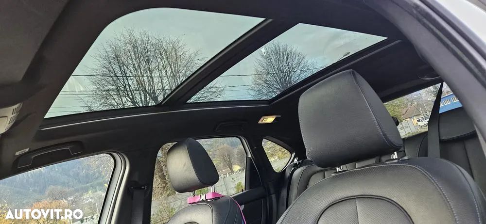 BMW Seria 2 225e xDrive AT PHEV - 10