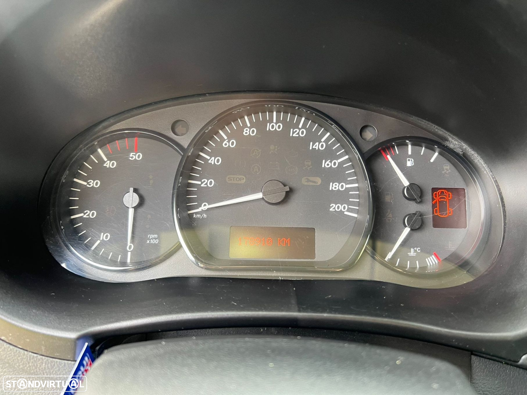 Mercedes-Benz Citan 111 CDi/27 - 21