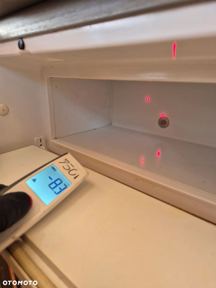 Bailey Senator Vermont - 30