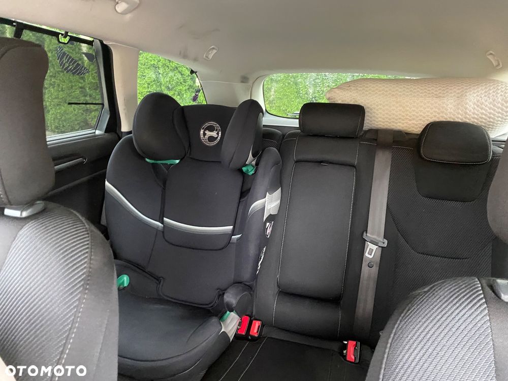 Ford Mondeo 2.0 TDCi Edition 4WD PowerShift - 36