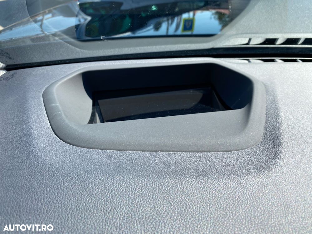 BMW Seria 5 530e AT PHEV - 30