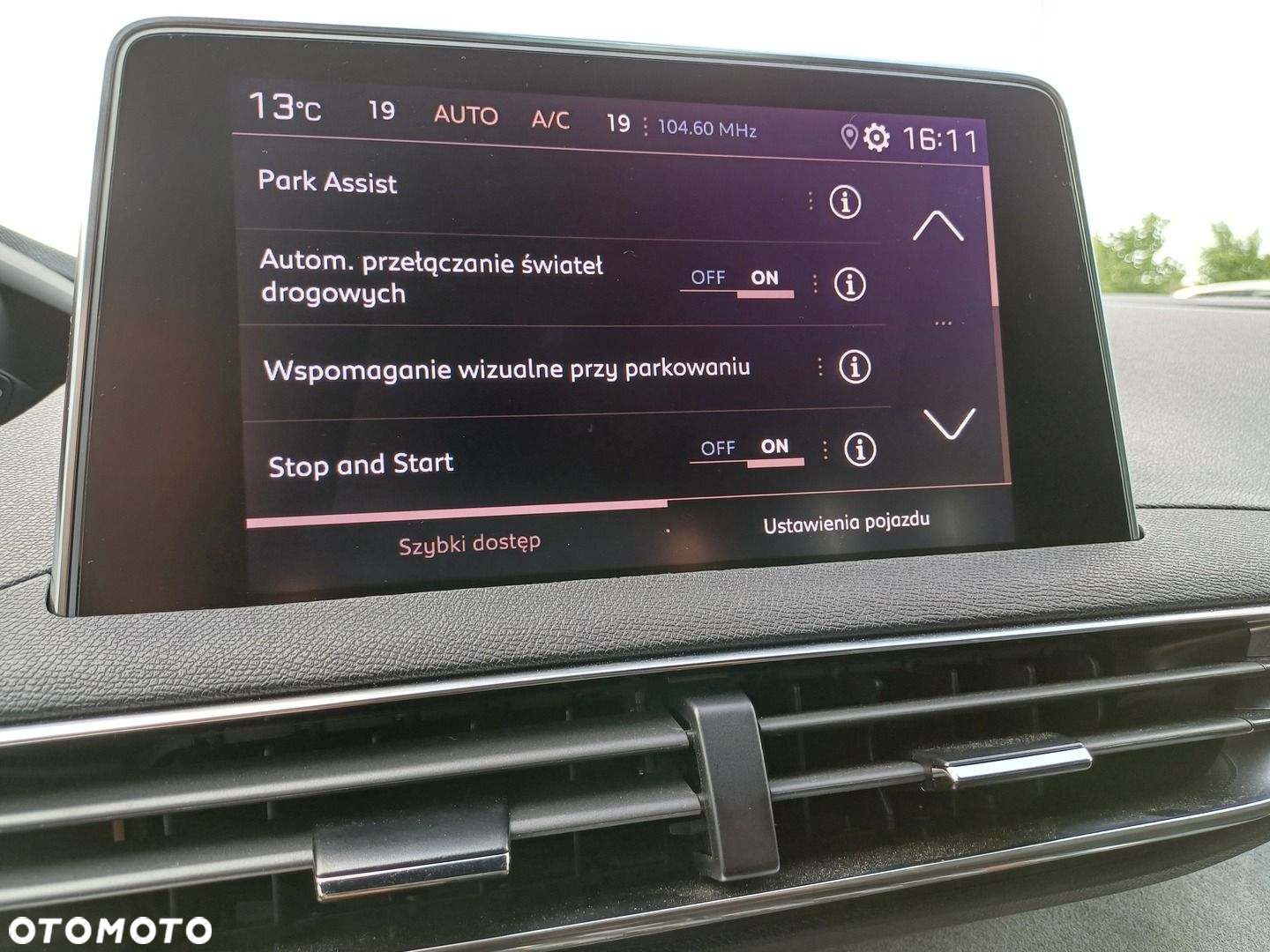 Peugeot 5008 1.5 BlueHDi GT S&S EAT8 - 32