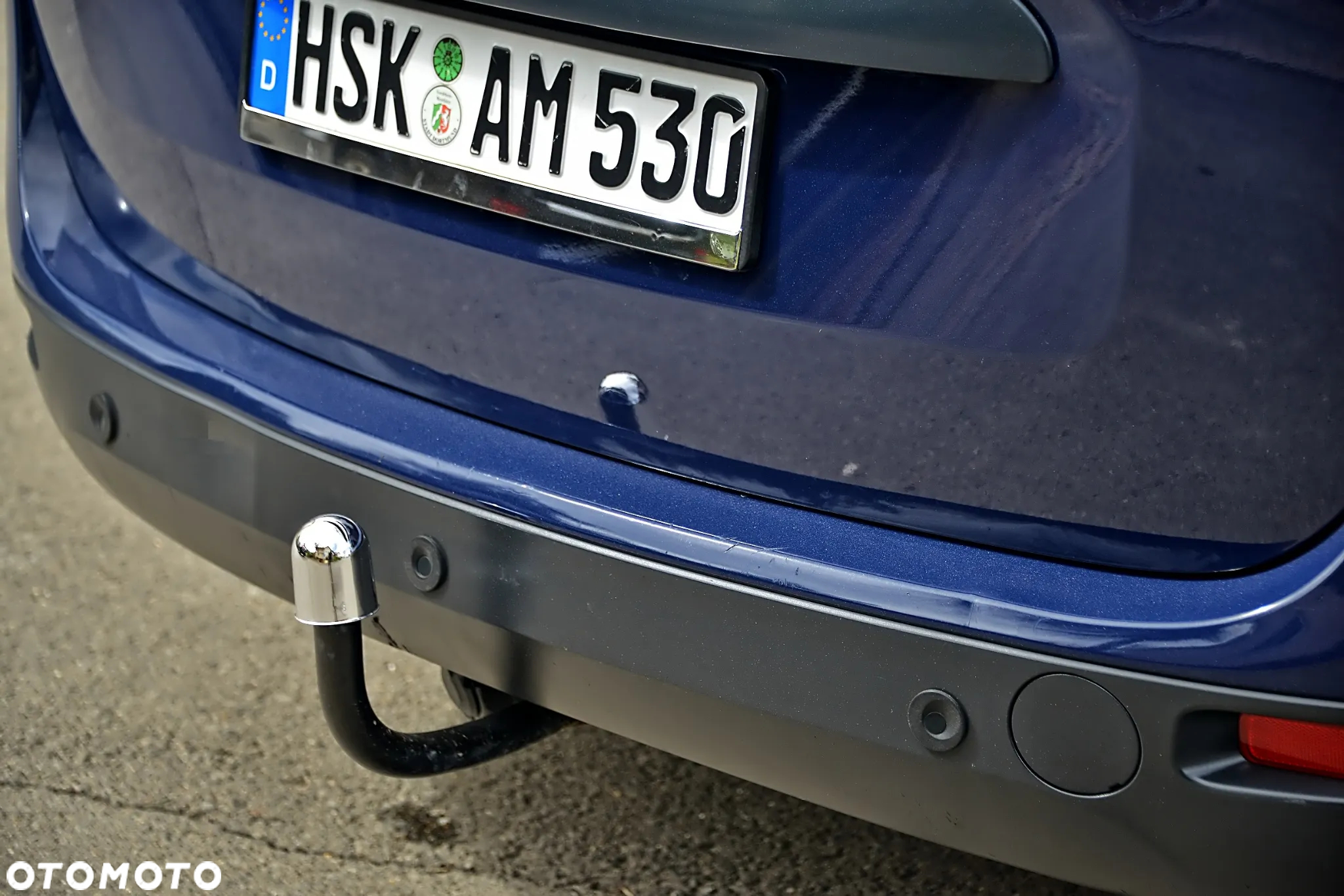 Dacia Lodgy TCe 115 Laureate - 20