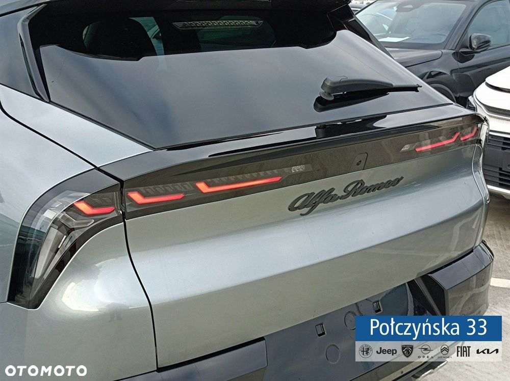 Alfa Romeo Junior - 10