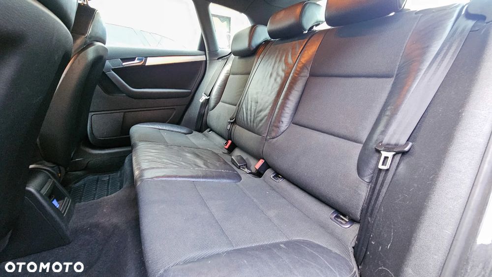 Audi A3 Sportback - 7