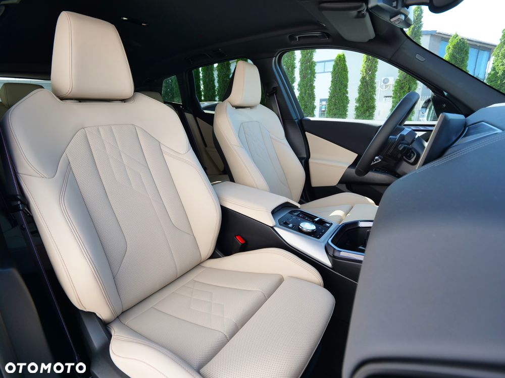 BMW X3 20d xDrive - 35