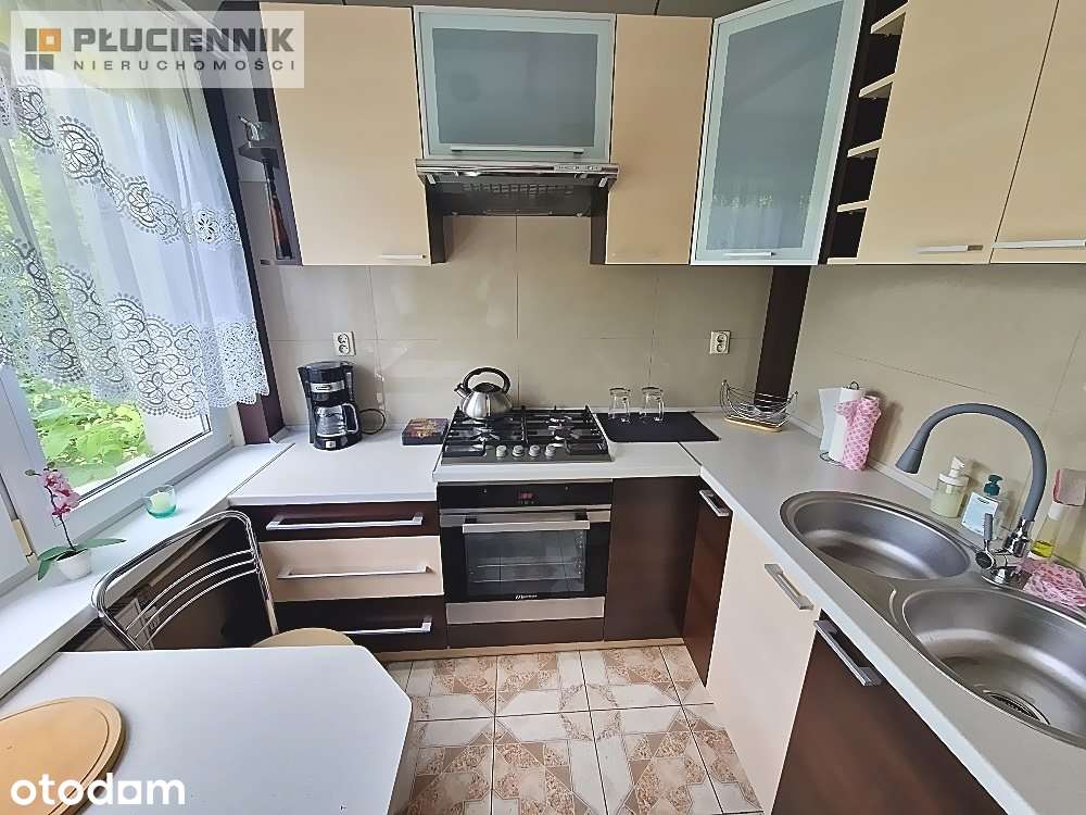 Łódź, Górna, ul. Rodakowskiego, wynajmę
