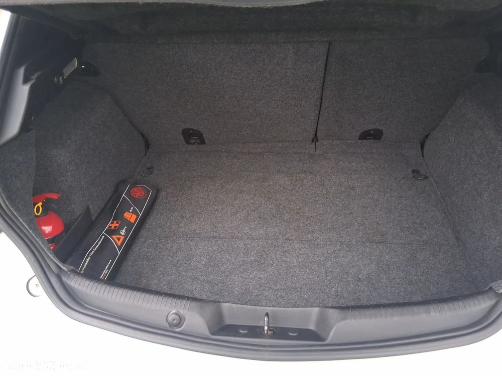 Alfa Romeo Giulietta 2.0 JTDM 16V Turismo - 19