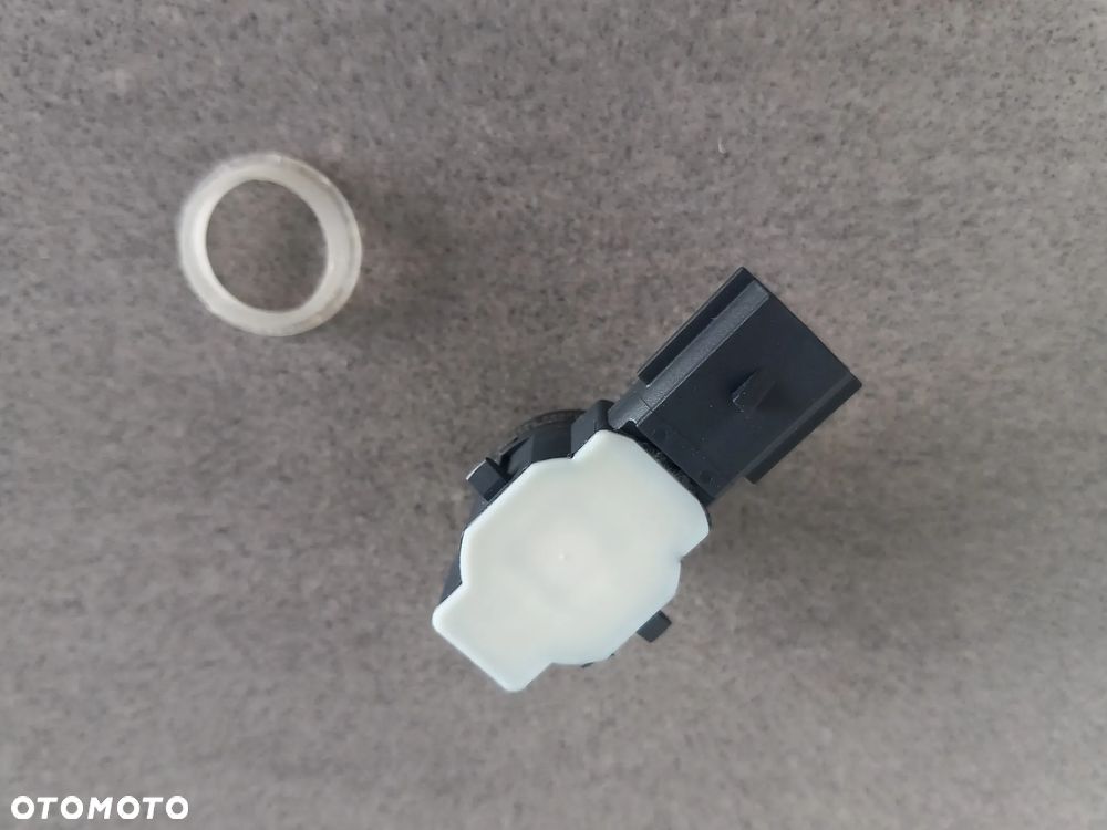 Czujnik parkowania Ford B-Max 2012-2017, Fiesta 2013-2019 1808019 - 3