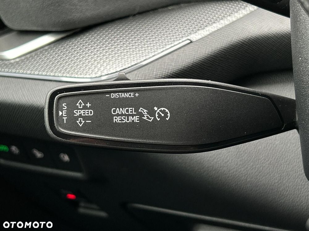 Skoda Kodiaq 2.0 TSI 4x4 RS DSG - 23
