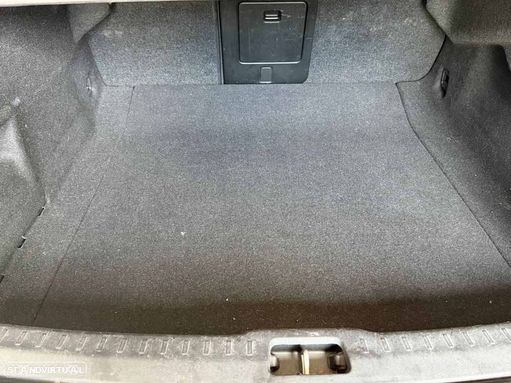 Volvo S90 2.0 D4 Inscription Geartronic - 7