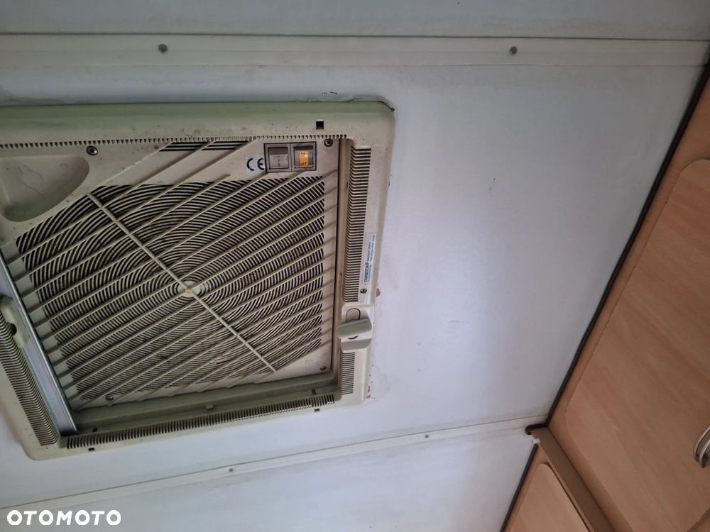 Fiat Ducato - 25
