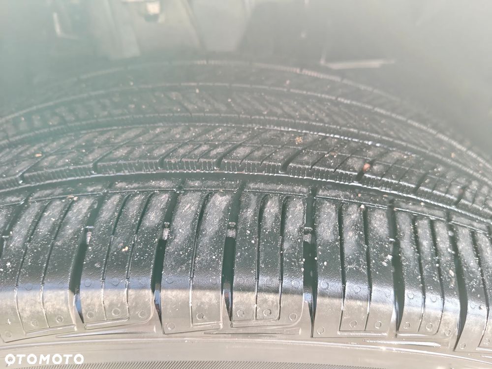 Volvo XC 90 T5 AWD Geartronic Momentum Pro - 18