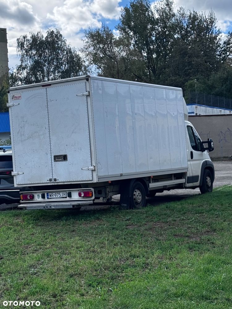 Citroën Jumper - 3