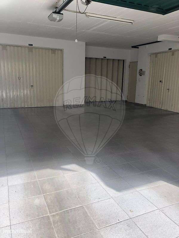 Garagem  para venda - Grande imagem: 5/5