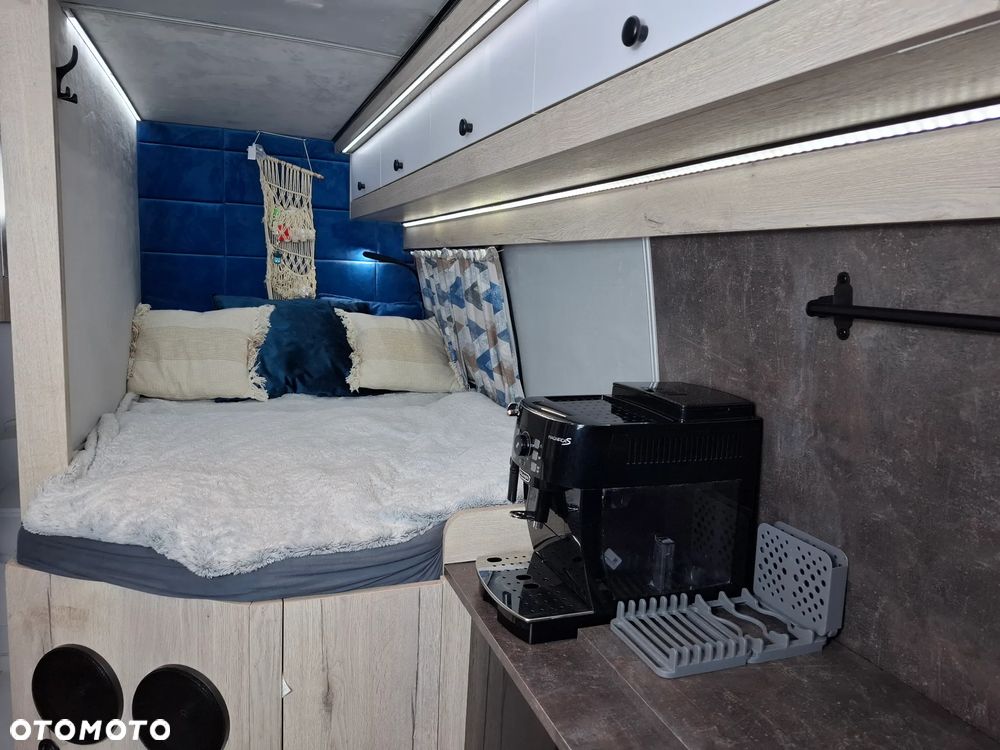 Iveco turbo daily - 20