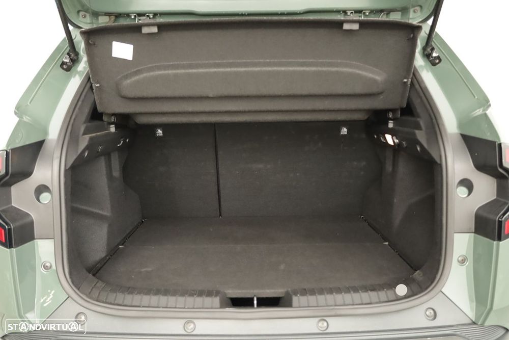 Dacia Duster 1.0 TCe ECO-G Journey Bi-Fuel - 23