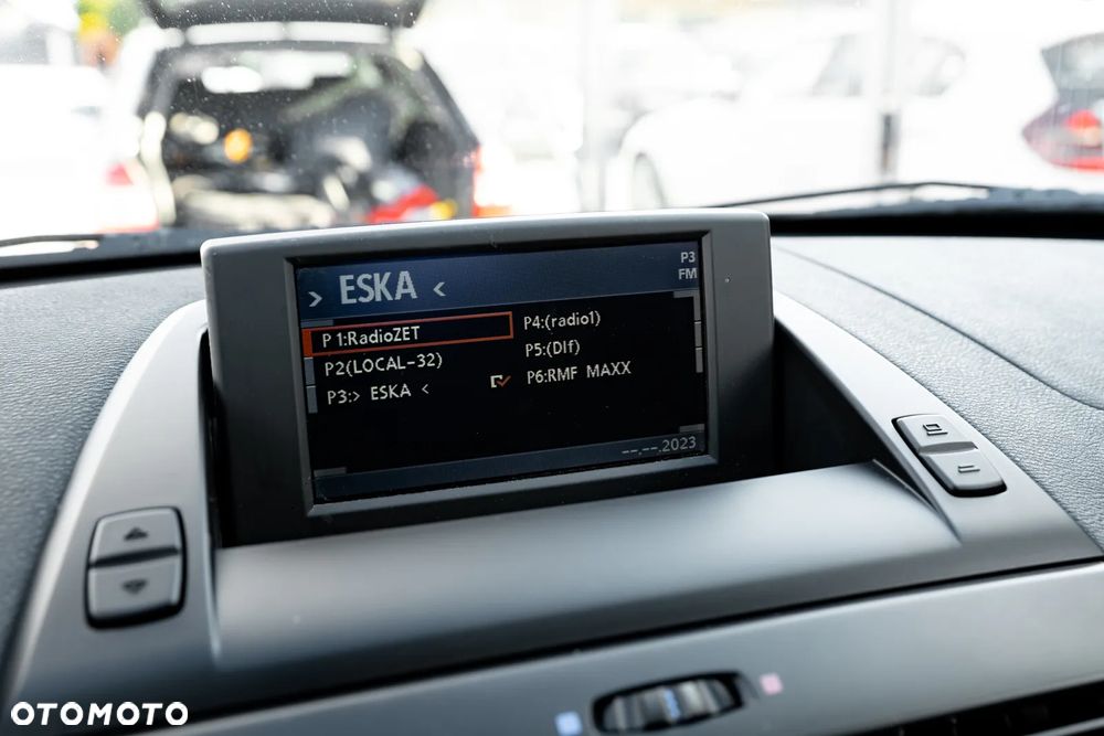 BMW X3 xDrive30d Limited Sport Edition - 33