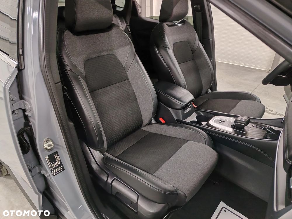 Nissan Qashqai 1.3 DIG-T MHEV Xtronic N-Connecta - 32