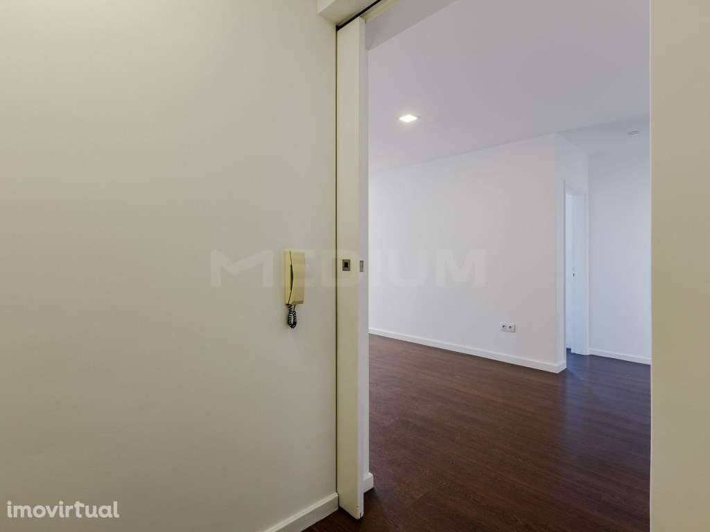 Apartamento T2 em Calendário - Grande imagem: 3/19