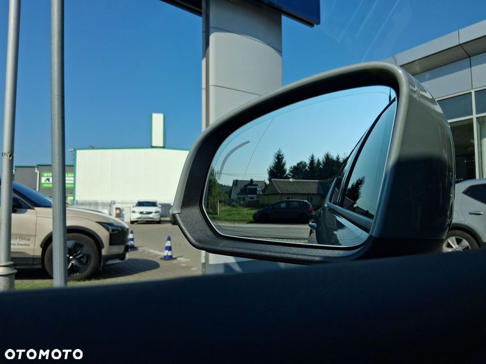 Volvo XC 40 - 19