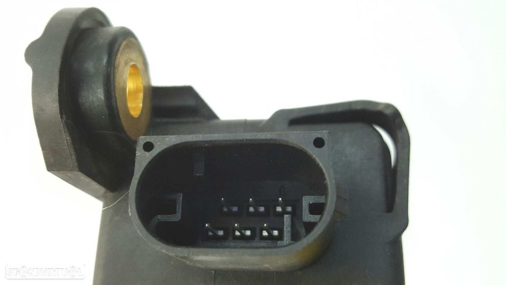 MÓDULO ESP LAND ROVER FREELANDER (LR2) TD4 E - 6