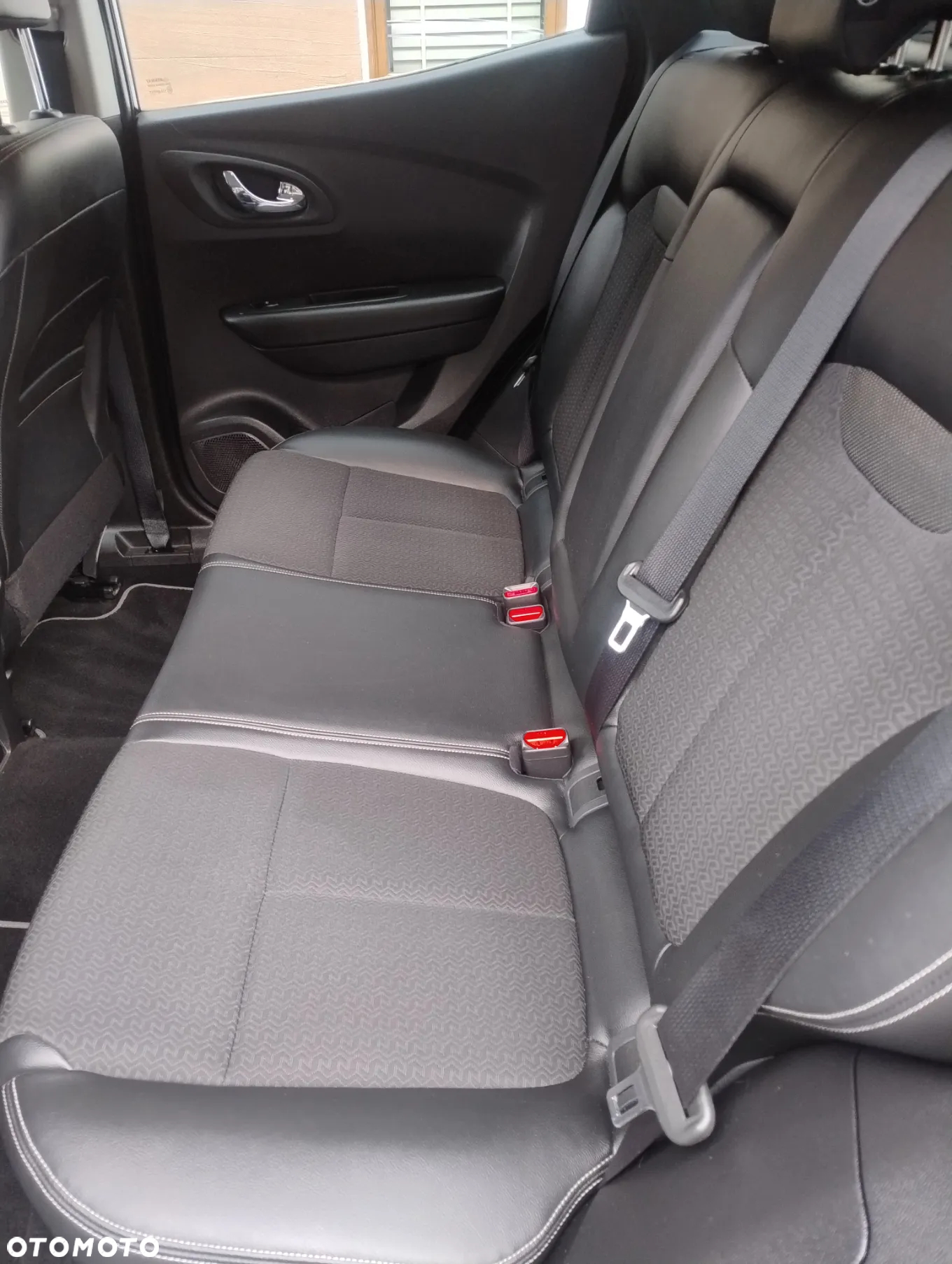 Renault Kadjar Energy TCe 130 EDC COLLECTION - 16