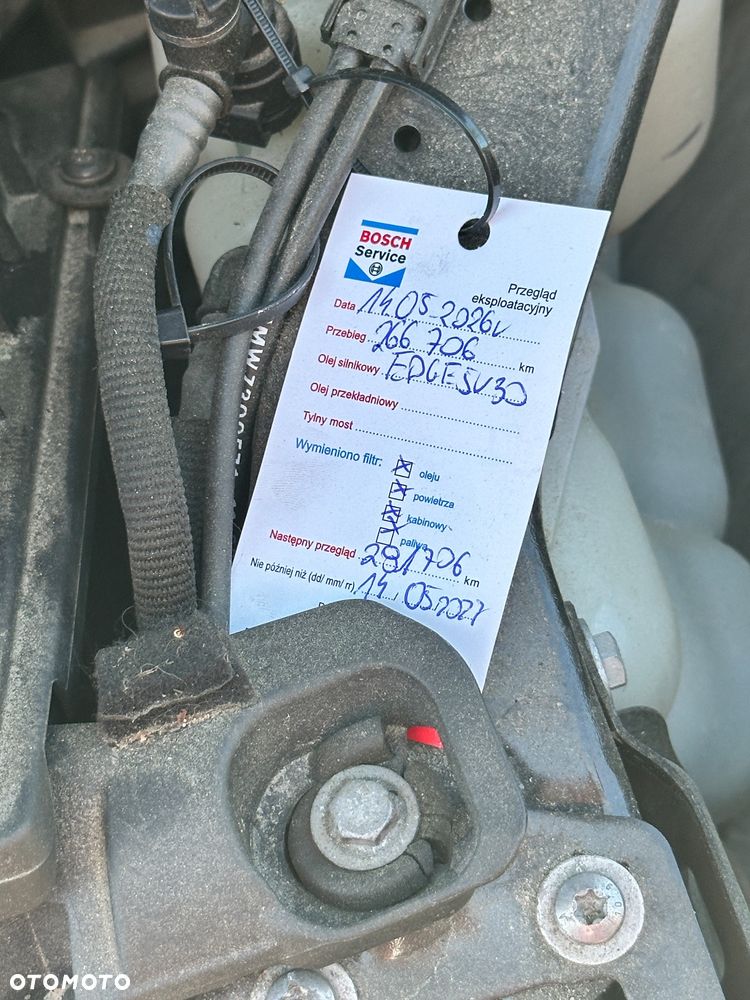 BMW Seria 2 218d - 16