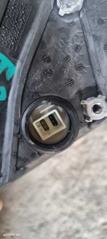 Oglinda stanga dreapta BMW seria 1 F21  Seria 2 F22 F87 F23 - 2