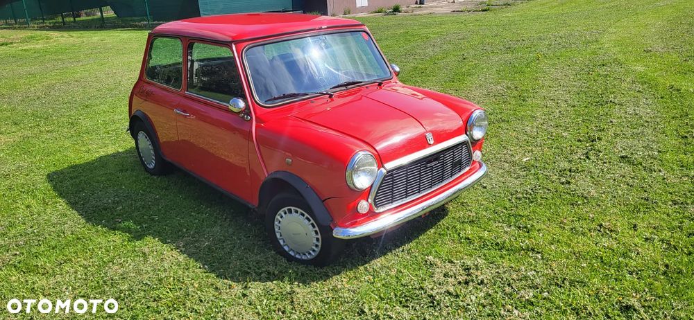 MINI 1300 - 3