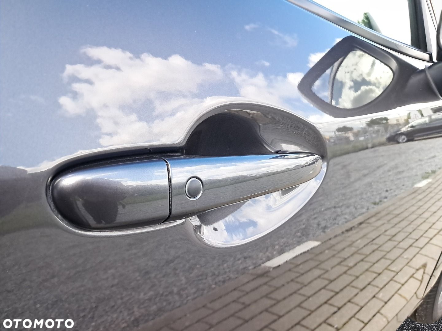 Mazda 2 1.5 Skypassion - 33