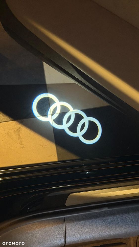 Audi A6 Avant 35 TDI mHEV S tronic - 18