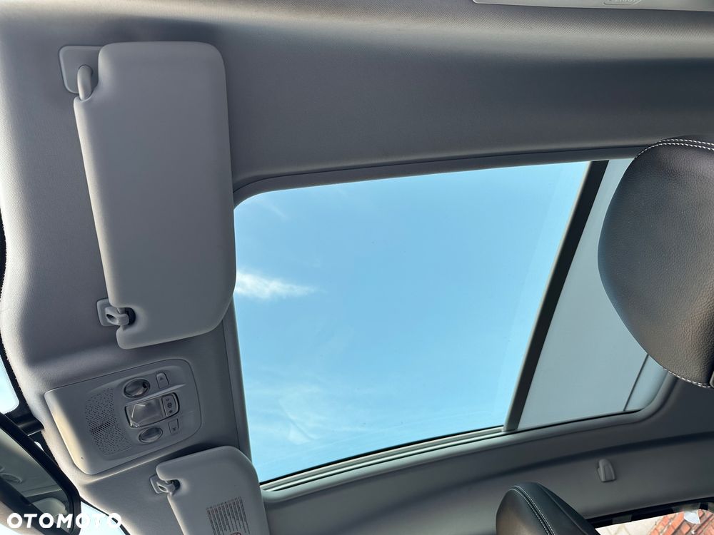 Peugeot 2008 - 22
