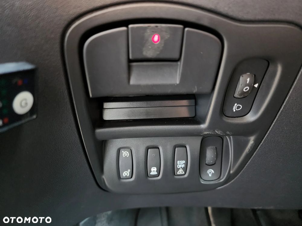 Renault Espace 2.0 Edition PGA - 20
