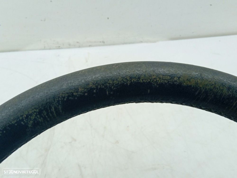 Volante de direção SMART City-Coupé (450) - 2