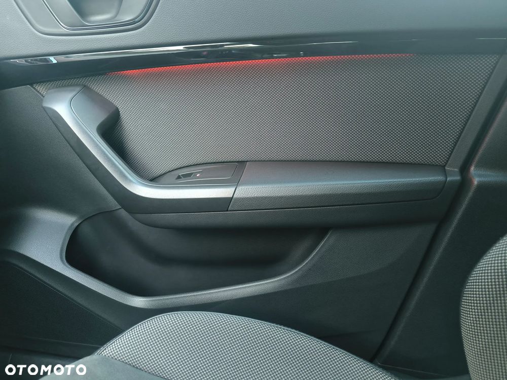 Seat Ateca 1.5 Eco TSI Xcellence S&S DSG - 31