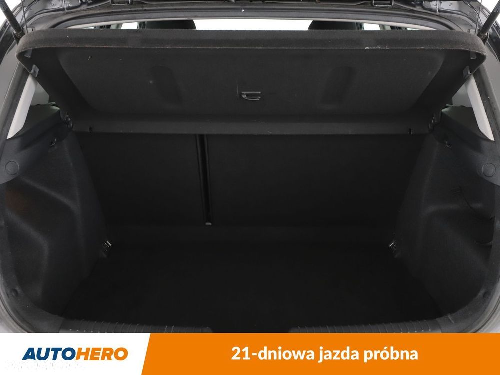 Kia Ceed - 18
