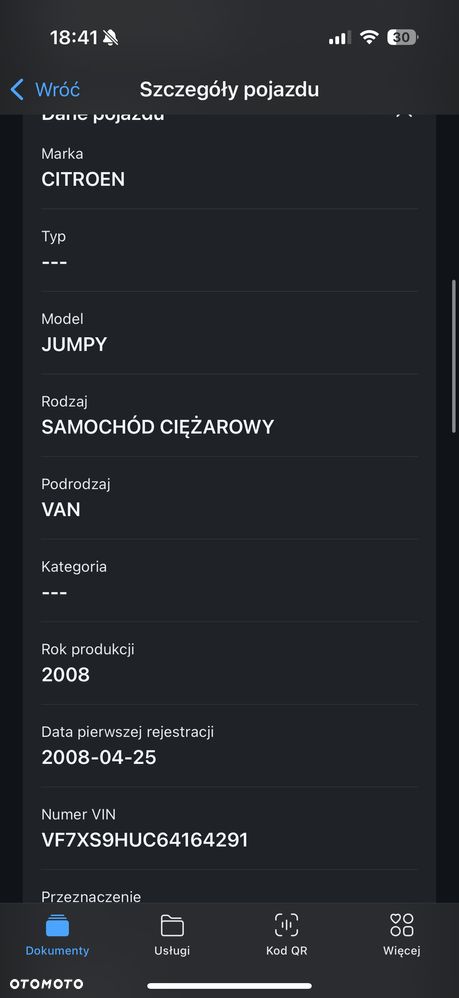 Citroën Jumpy - 15