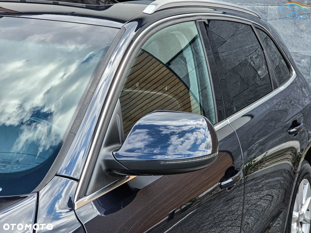 Audi Q5 - 7