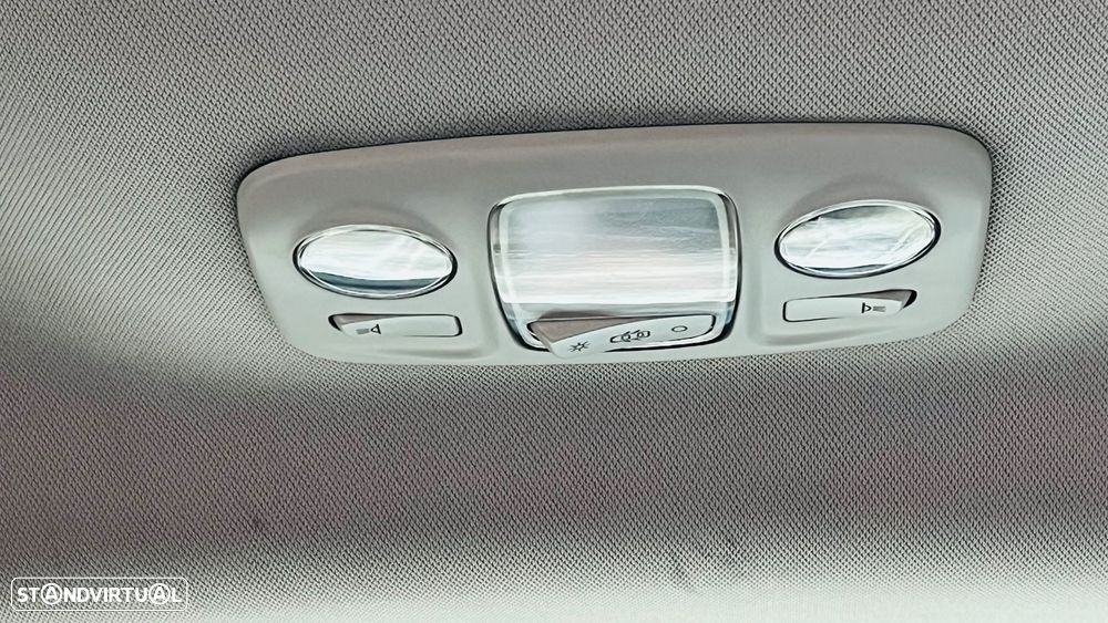 Citroën C4 1.6 BlueHDi Shine - 15