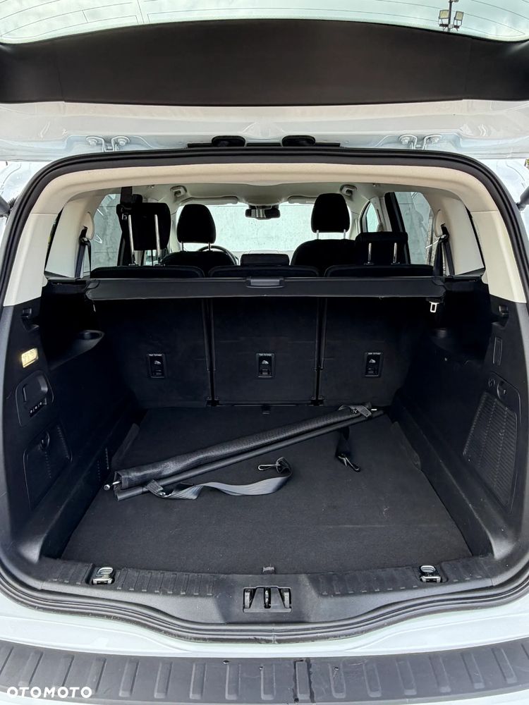 Ford S-Max 2.0 EcoBlue Titanium - 6
