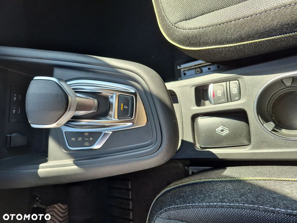 Renault Symbioz 1.6 E-Tech Full Hybrid 145 Techno - 20