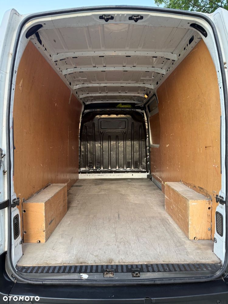 Renault Master - 12