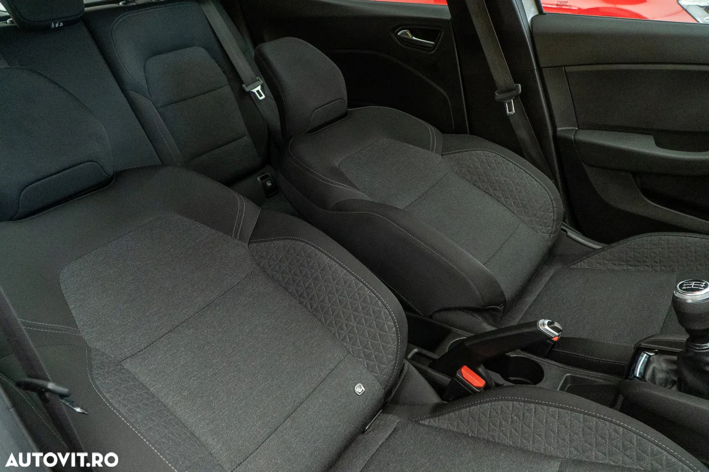 Renault Clio V 1.0 SCe 65 Authentic - 40