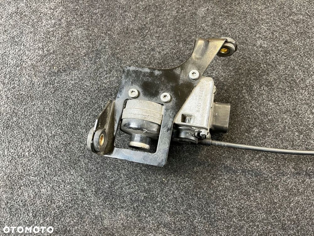 lincoln navigator II tempomat linka moduł 2L1F-9C734-BB - 5