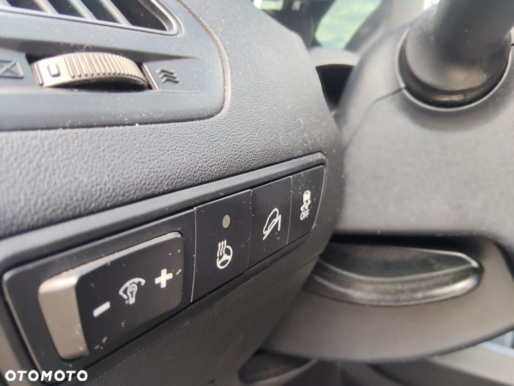 Hyundai ix35 1.6 GDI Comfort 2WD - 8
